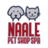 Naale Pet Shop