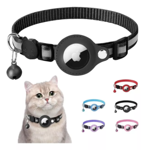 Collar reflectivo Dogermout